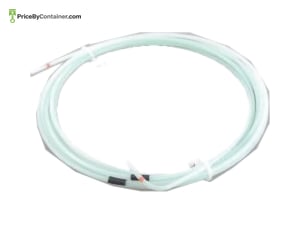 MERCEDES-BENZ 1643271445 — Mercedes-Benz Genuine LINE 1643271445
