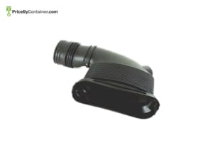 MERCEDES-BENZ 1643271545 — Mercedes-Benz Genuine LINE 1643271545
