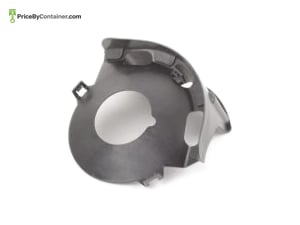 MERCEDES-BENZ 1643280104 — The Mercedes-Benz Genuine Spring Plate Left, part number 1643280104, is a high-quality component designed for specific…