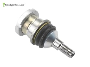 MERCEDES-BENZ 1643300935 — Mercedes-Benz Genuine JOINT 1643300935