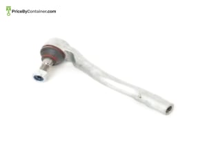 MERCEDES-BENZ 1643301203 — Mercedes-Benz Genuine TIE ROD 1643301203