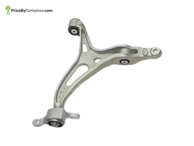MERCEDES-BENZ 1643303507 — Mercedes-Benz Genuine Original New Front Right Lower Control Arm 1643303507 Replace : 1643303007 /1643302607 /…