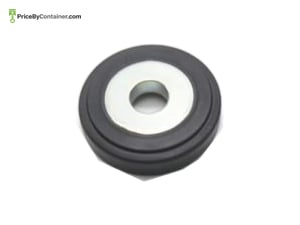 MERCEDES-BENZ 1643310020 — Mercedes-Benz Genuine STOP SEAL 1643310020