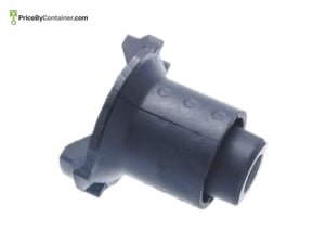 MERCEDES-BENZ 1643310542 — Mercedes-Benz Genuine BEARING 1643310542
