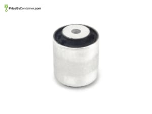 MERCEDES-BENZ 1643331314 — Mercedes-Benz Genuine DIF BUSCH 1643530043 1643331314