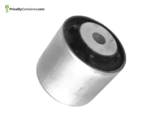 MERCEDES-BENZ 1643331414 — Mercedes-Benz Genuine Original New Bearing 1643331414 Replace : 1643530043 The Mercedes-Benz Genuine Bearing…