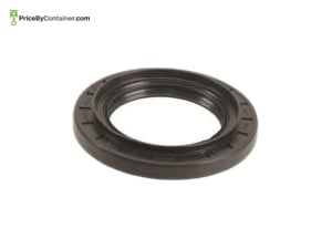 MERCEDES-BENZ 1643370059 — Mercedes-Benz Genuine DIF SEAL 1643370059