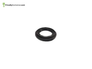 MERCEDES-BENZ 1643370259 — Mercedes-Benz Genuine DIF SEAL 1643370259