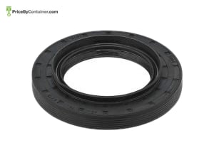 MERCEDES-BENZ 1643370359 — Mercedes-Benz Genuine RADIALSEALRING 1643370359