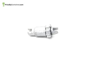 MERCEDES-BENZ 1644200082 — Mercedes-Benz Genuine ADJUSTER 1644200082