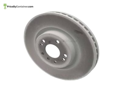 MERCEDES-BENZ 1644211312 — Mercedes-Benz Genuine Original New Brake Disk 1644211312 Replace : 1644210412 Overview of the Genuine Mercedes-Benz…