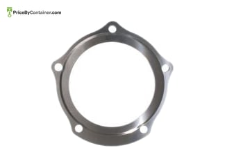 MERCEDES-BENZ 1644310180 — Mercedes-Benz Genuine GASKET CIRCUMFERENTIAL 1644310180