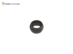 MERCEDES-BENZ 1644310280 — Mercedes-Benz Genuine GROMMET 1644310280