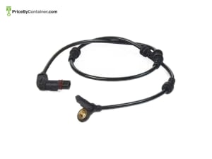 MERCEDES-BENZ 1644405541 — Mercedes-Benz Genuine FR RH ABS CABLE 1644405541