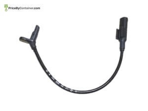 MERCEDES-BENZ 1644405641 — MERCEDES BENZ GENUINE HERNESS CABLE 1644405641
