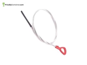 MERCEDES-BENZ 1644406639 — Mercedes-Benz Genuine ELECTRICAL WIRING HARNESS 1644406639