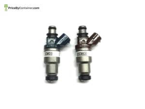 MERCEDES-BENZ 1644409350 — Mercedes-Benz Genuine Electrical Wiring Harness 1644409350