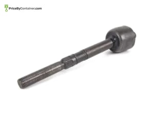 MERCEDES-BENZ 1644600005 — Mercedes-Benz Genuine TS DRAG LINK 1644600005