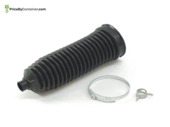 MERCEDES-BENZ 1644600096 — Mercedes-Benz Genuine Original New Boot 1644600096 Summary A finely manufactured part created especially for a few…