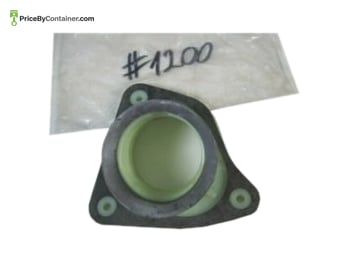 MERCEDES-BENZ 1644600637 — Description Mercedes Benz Genuine Bearing 1644600637 (002)