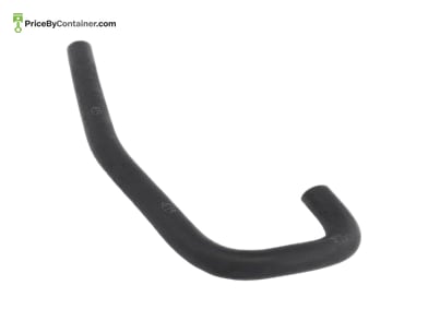 MERCEDES-BENZ 1644660381 — Mercedes-Benz Genuine HOSE 1644660381