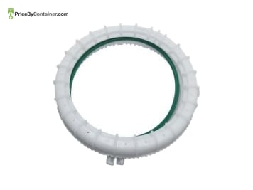 MERCEDES-BENZ 1644700230 — Mercedes-Benz Genuine Fuel Pump Assembly Lock Ring Kit 1644700230: Location: The fuel pump assembly lock ring kit is…