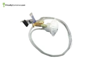 MERCEDES-BENZ 164470029080 — Mercedes-Benz Genuine FUEL FILTER 164470029080