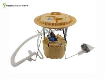 MERCEDES-BENZ 1644700394 — Mercedes-Benz Genuine FUEL DELIVERY MODULE 1644700394