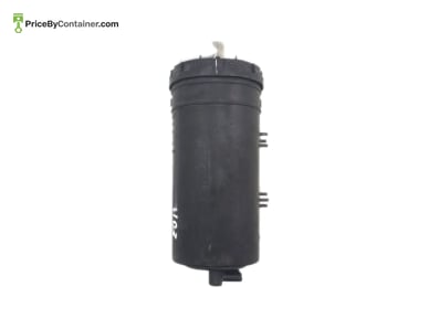 MERCEDES-BENZ 1644700659 — Mercedes-Benz Genuine CHARCOL FILTER 1644700659