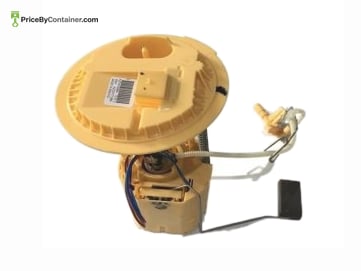 MERCEDES-BENZ 1644701294 — Mercedes-Benz Genuine FUEL PUMP 1644701294