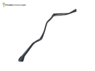 MERCEDES-BENZ 1644704664 — Mercedes-Benz Genuine FULE HOSE 1644704664