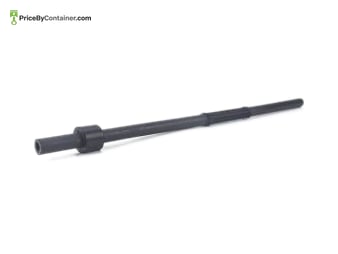 MERCEDES-BENZ 1645000075 — Mercedes-Benz Genuine HOSE 1645000075