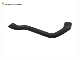 MERCEDES-BENZ 164501038264 — Mercedes-Benz Genuine HOSE 164501038264