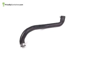 MERCEDES-BENZ 1645014482 — Mercedes-Benz Genuine HOSE 1645014482