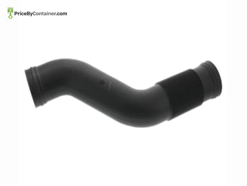MERCEDES-BENZ 1645051461 — Mercedes-Benz Genuine Air Duct Right /1645051461 The genuine and necessary Mercedes-Benz Genuine Air Duct Right, part…