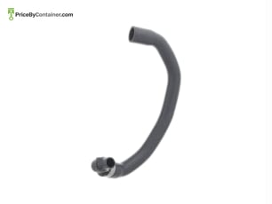 MERCEDES-BENZ 164506003564 — Mercedes-Benz Genuine HOSE 164506003564