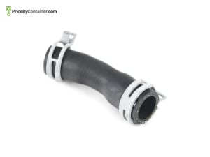 MERCEDES-BENZ 1645060335 — Mercedes-Benz Genuine HOSE 1645060335