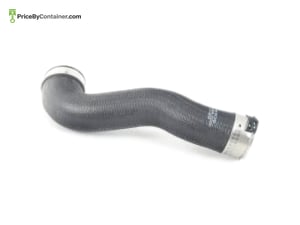 MERCEDES-BENZ 1645282182 — Mercedes-Benz Genuine CHARGE AIR HOSE 1645282182