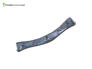 MERCEDES-BENZ 1645452340 — Mercedes-Benz Genuine BRACKET 1645452340