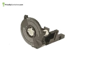 MERCEDES-BENZ 164545871664 — Mercedes-Benz Genuine CONTROLLER UNIT 164545871664