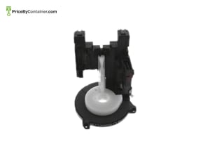 MERCEDES-BENZ 164545871680 — Mercedes-Benz Genuine CONTROLLER UNIT 164545871680