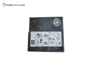 MERCEDES-BENZ 1645830302 — Mercedes-Benz Genuine TIRE INFLATION COMPRESSOR 1645830302