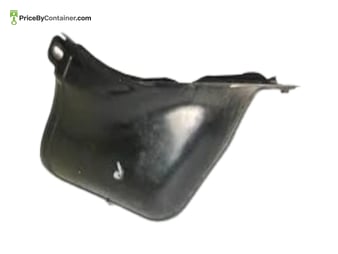 MERCEDES-BENZ 1646200478 — Mercedes-Benz Genuine Partition Panel Right Soundproofing 1646200478 Part number 1646200478, Mercedes-Benz Genuine…