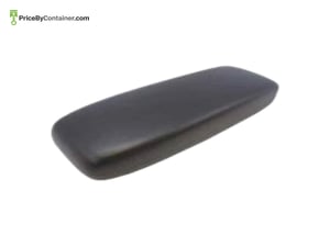 MERCEDES-BENZ 16468005108K67 — Mercedes-Benz Genuine ASHTRAY HOLE REAR 16468005108K67