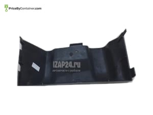 MERCEDES-BENZ 1646844118 — Mercedes-Benz Genuine COVER 1646844118