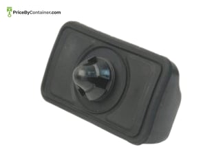 MERCEDES-BENZ 1646900509 — Mercedes-Benz Genuine JACK BUSH 1646900509