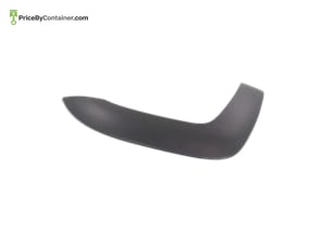 MERCEDES-BENZ 1646902987 — Mercedes-Benz Genuine COVER 1646902987