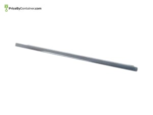 MERCEDES-BENZ 1646904880 — Mercedes-Benz Genuine GARNISH MOULDI 1646904880