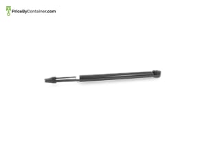 MERCEDES-BENZ 1646905562 — Mercedes-Benz Genuine LOWER COVER 1646905562