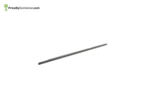 MERCEDES-BENZ 1646905580 — Mercedes-Benz Genuine COVER 1646905580